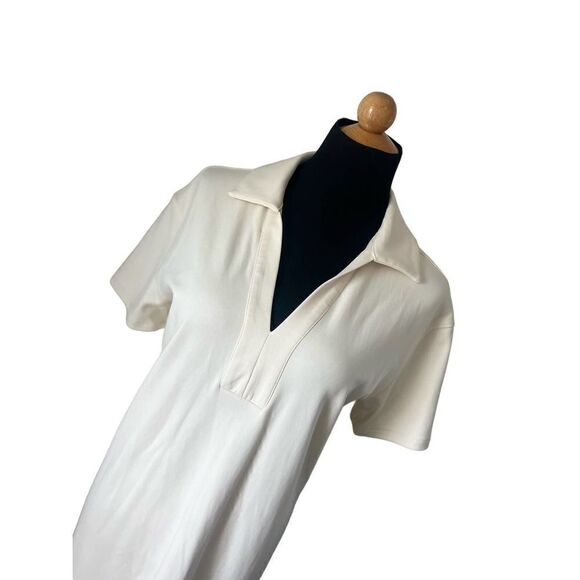 HAVEN WELL WITHIN SIZE SMALL DRESS - Picture 3 of 10